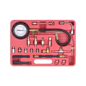 Medidor de presión de aceite TU-114  VT01328