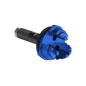 Instalador ajustable de retenes VT13422