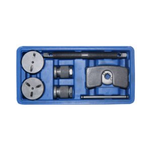 Kit Reposicionador de frenos Universal VT13543