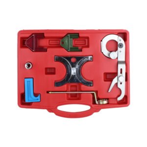 Kit de calado de distribucion V6 Opel ,Vauxhall ,GM, Saab VT01368