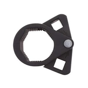 Herramienta universal para barra de acoplamiento, 27 - 42 mm  VT01600C