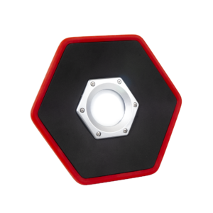 Proyector Portátil LED 4000LM recargable  W8