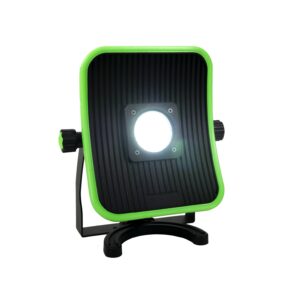 Proyector Portátil LED 4500LM recargable  W9