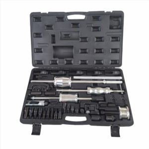 EVF01388 Extractor universal de inyectores