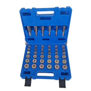 Kit reparación tapón cárter