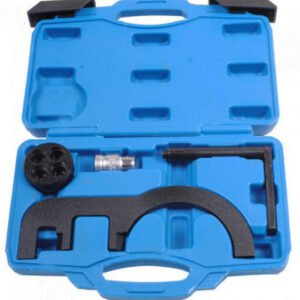 Kit Calado BMW N47 N47S Diesel  VT01554