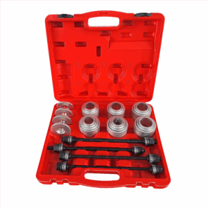 Extractor Universal de Silentblocks Everforce EVF01308B