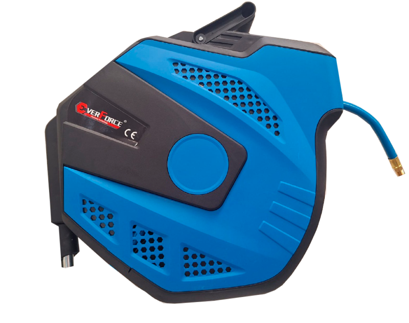 Pack Taller EVF 10145 - Imagen 9