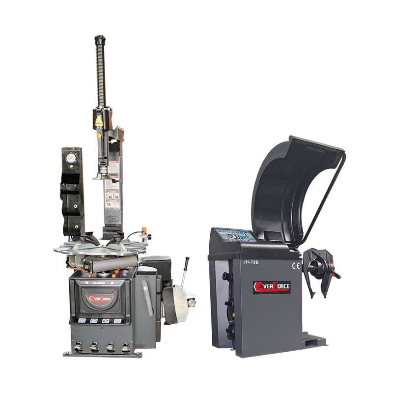 Pack EVF 10139