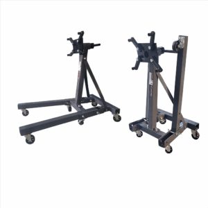 soporte motor 900 kg
