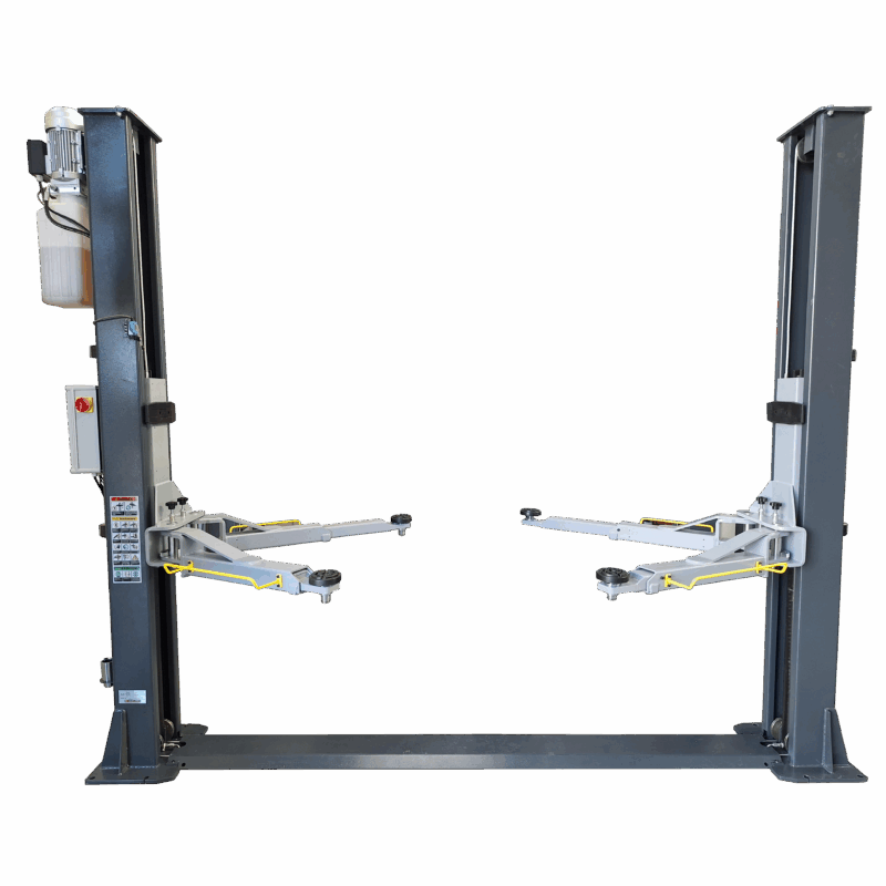 Pack Taller 10148 – Equipamiento Profesional Completo para Mecánicos (copia) - Imagen 11