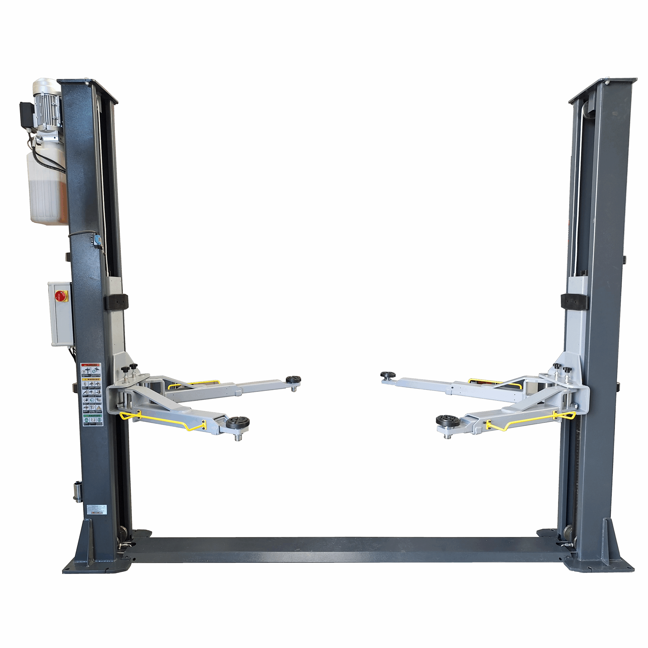 Pack Taller 10148 – Equipamiento Profesional Completo para Mecánicos (copia) - Imagen 11