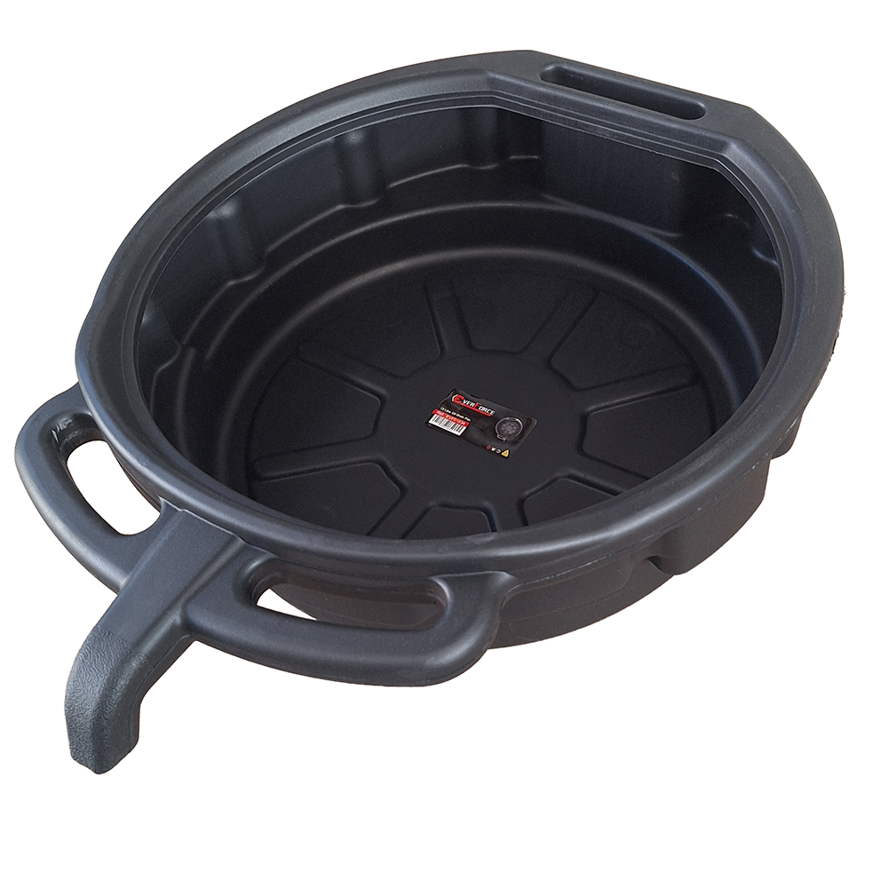 Pack Taller EVF 10153 Everforce | Equipamiento Completo para Taller Mecánico - Imagen 7