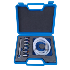 Juego Purgador de Frenos