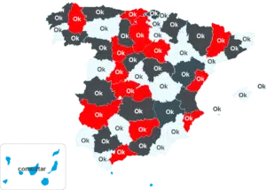 servicio tecnico