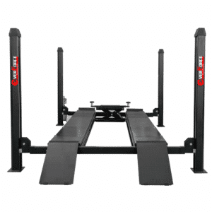 Elevador 4 Columnas 5000 kg TW-5000 Everforce