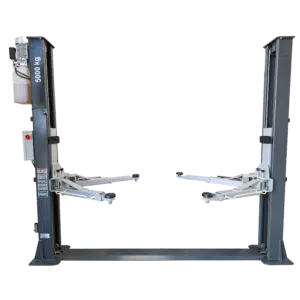 elevador 2 columnas 5000 kg