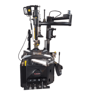 desmontadora JTC860Pro