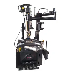 desmontadora JTC860Pro