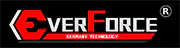 Everforce 